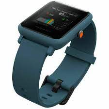 Amazfit Bit S lite