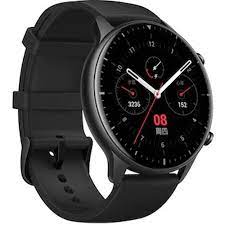Amazfit GTR 2
