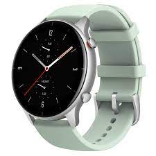 Amazfit GTR 2E
