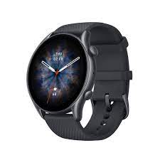 Amazfit GTR 3