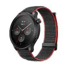 Amazfit GTR 4