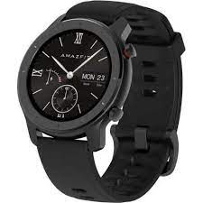Amazfit GTR 42mm