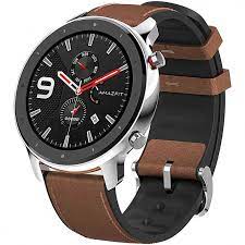 Amazfit GTR 47mm