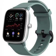Amazfit GTS 2 Mini