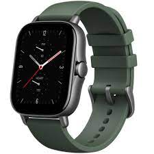 Amazfit GTS 2E