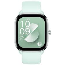 Amazfit GTS 4 mini