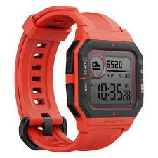 Amazfit Neo