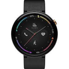 Amazfit Nexo