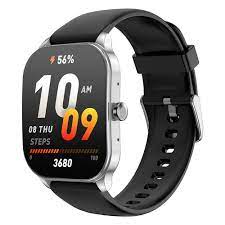 Amazfit Pop