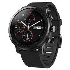 Amazfit Stratos