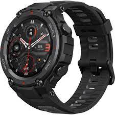 Amazfit T Rex Pro