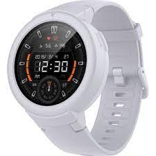 Amazfit Verge Lite