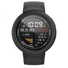 Amazfit Verge