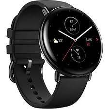 Amazfit Zepp E
