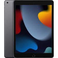 Apple iPad 10.2 2021