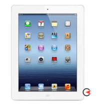 Apple iPad 3 — catalog service