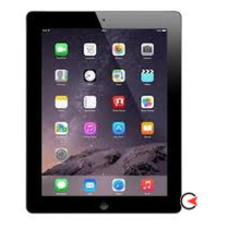 Apple iPad 4 — catalog service