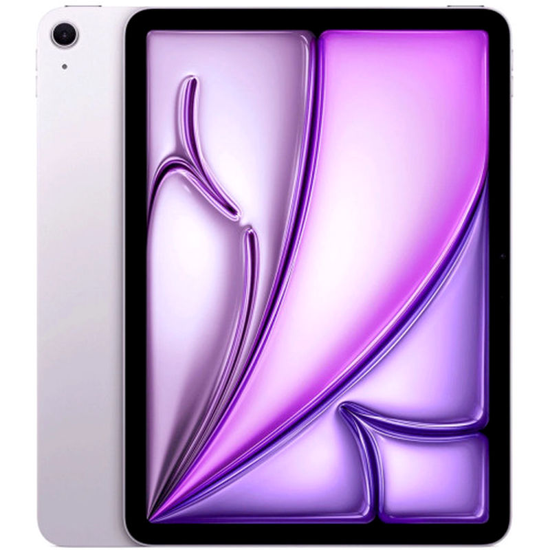 Apple iPad Air 11 2025