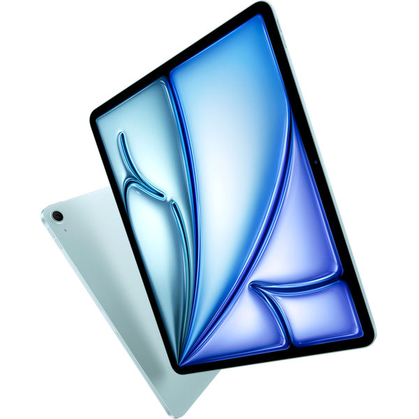 Apple iPad Air 11 2026