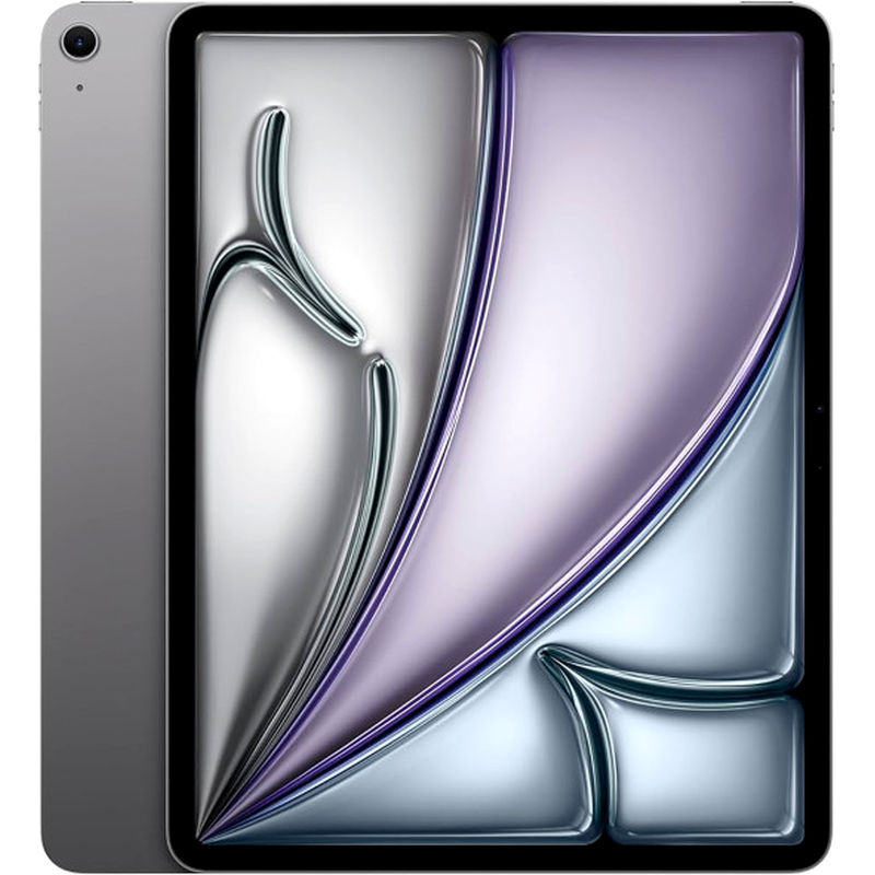 Apple iPad Air 13 2024