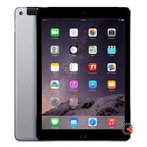 Apple iPad Air 2 — catalog service