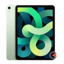 Apple iPad Air 2020
