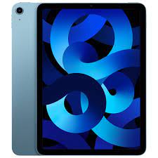 Apple iPad Air 2022