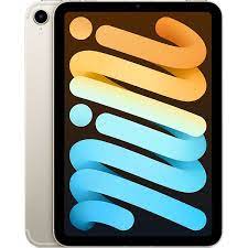 Apple iPad mini 6
