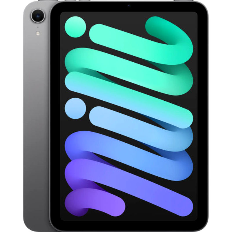 Apple iPad Mini 7