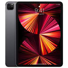 Apple iPad Pro 11 2022