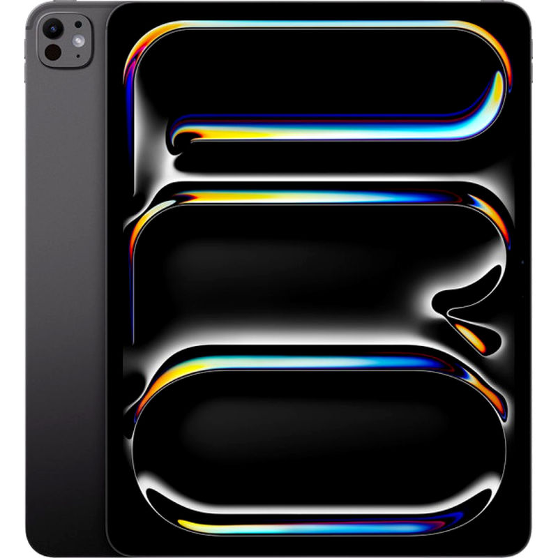 Apple iPad Pro 11 2024