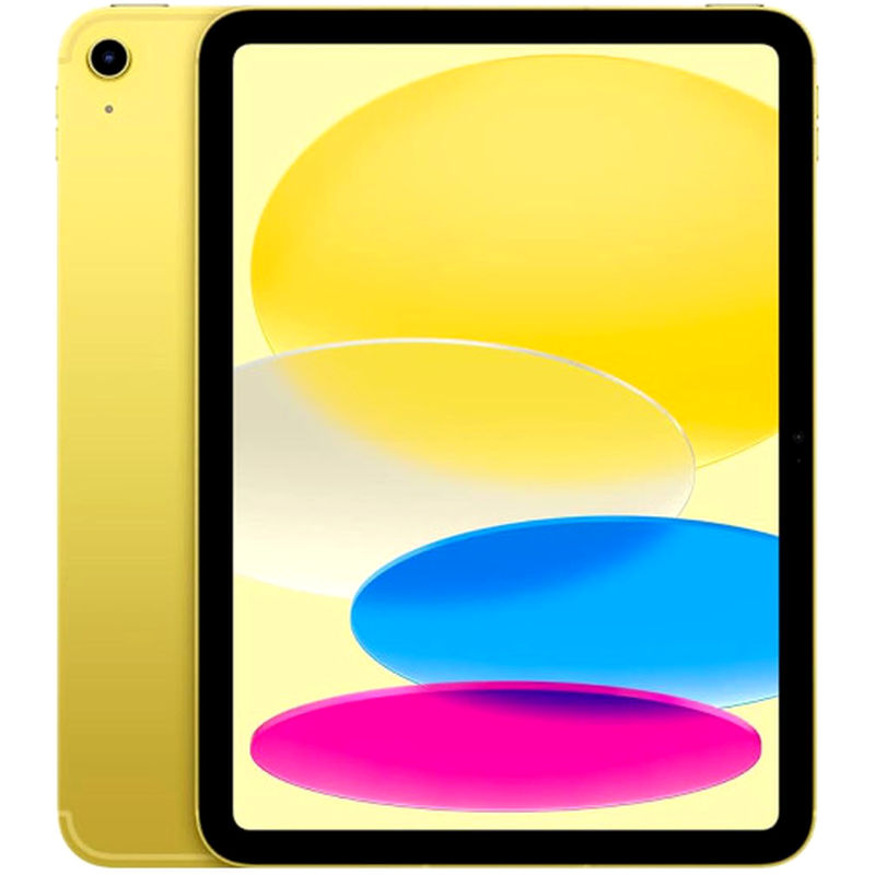 Apple iPad Pro 11 2025