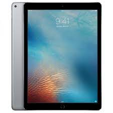 Apple iPad Pro 12.9 2015 — catalog service