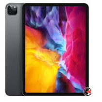 Apple iPad Pro 12.9 2020