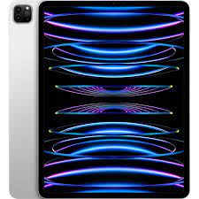 Apple iPad Pro 12.9 2022