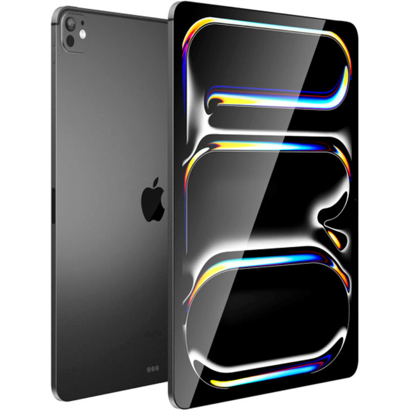 Apple iPad Pro 13 2024