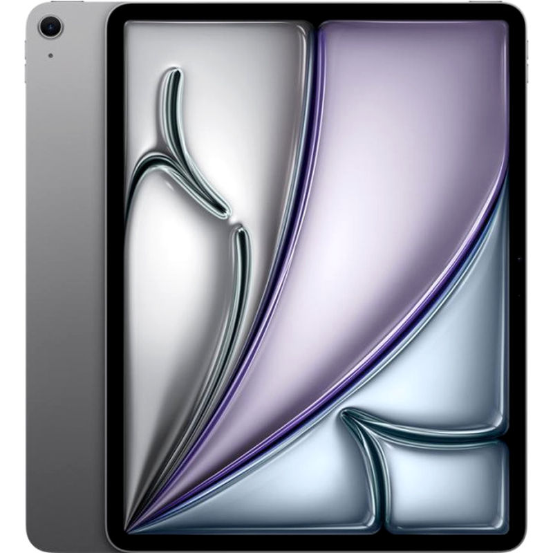 Apple iPad Pro 13 2025