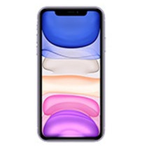 Apple iPhone 11 — catalog service