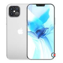 Apple iPhone 12 Pro