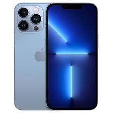 Apple iPhone 13 Pro