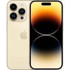Apple iPhone 14 Pro
