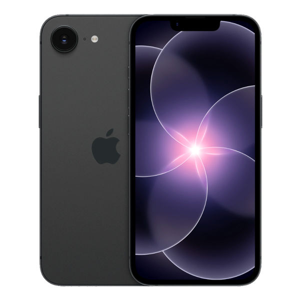 Apple iPhone 17e