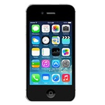 Apple iPhone 4 — catalog service