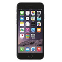 Apple iPhone 6s Plus