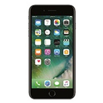 Apple iPhone 7 Plus
