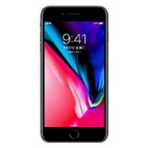 Apple iPhone 8
