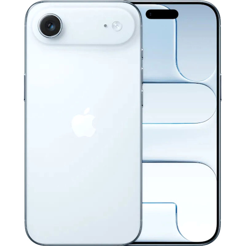 Apple iPhone Air