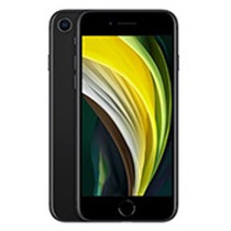 Apple iPhone SE 2020