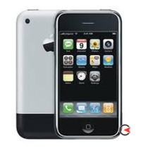 Apple iPhone