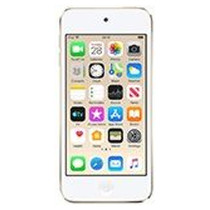 Apple iPod Touch 7 — catalog service